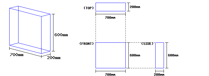 ���@�C���[�W