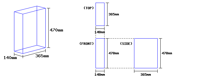 ���@�C���[�W