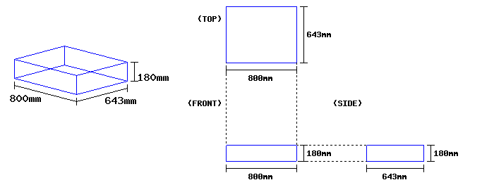 ���@�C���[�W