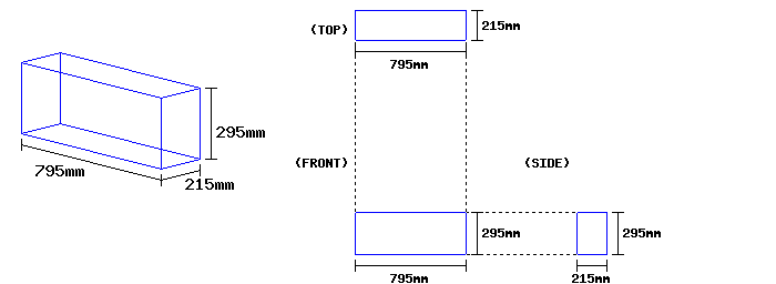 ���@�C���[�W