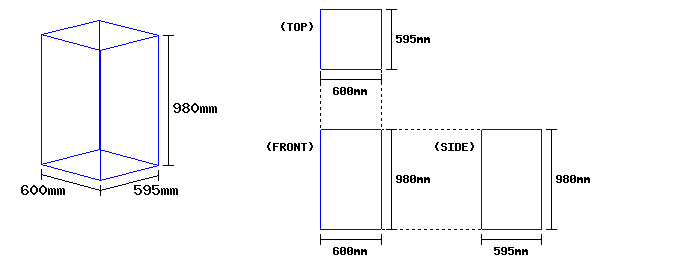 ���@�C���[�W