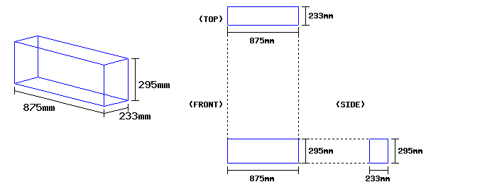 ���@�C���[�W