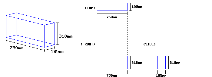 ���@�C���[�W