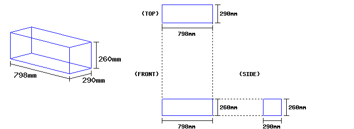 ���@�C���[�W