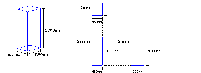 ���@�C���[�W