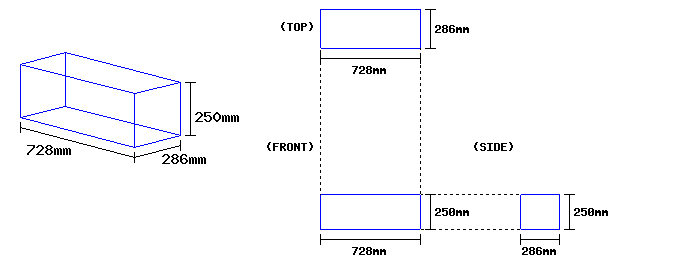 ���@�C���[�W