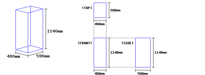 ���@�C���[�W