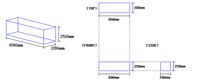 ���@�C���[�W