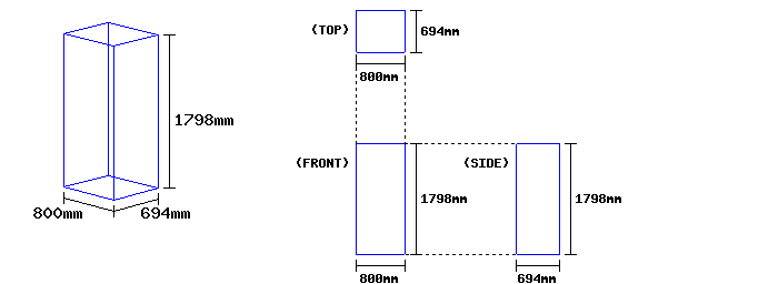 ���@�C���[�W