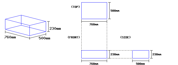 ���@�C���[�W