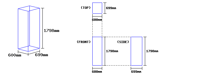 ���@�C���[�W