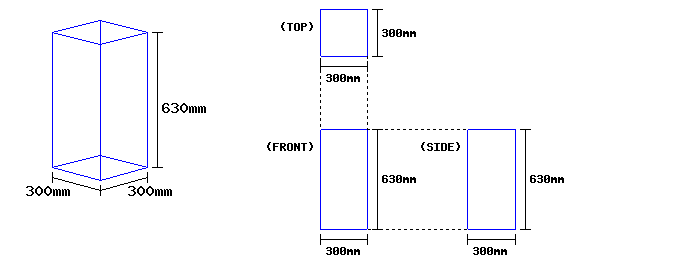 ���@�C���[�W