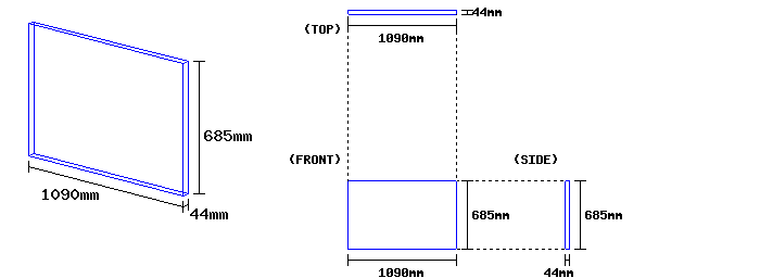 ���@�C���[�W