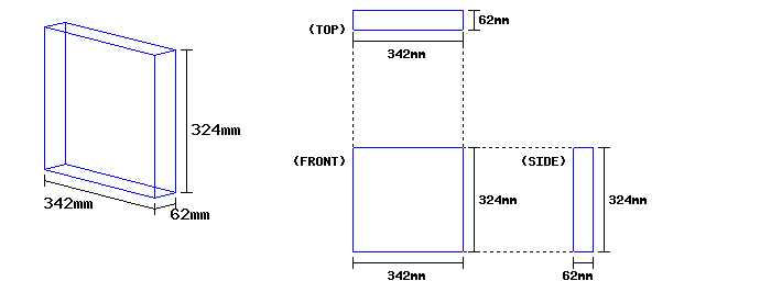 ���@�C���[�W