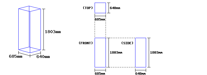 ���@�C���[�W