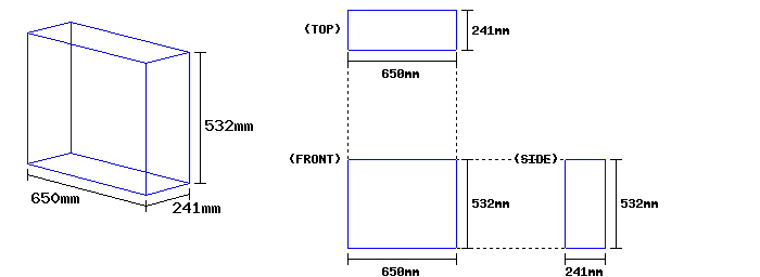 ���@�C���[�W