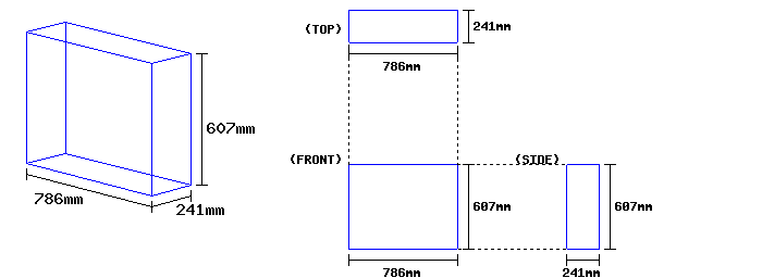 ���@�C���[�W