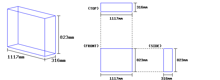 ���@�C���[�W