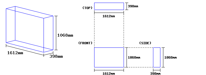 ���@�C���[�W