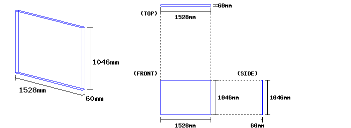 ���@�C���[�W