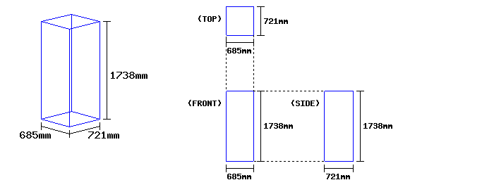 ���@�C���[�W