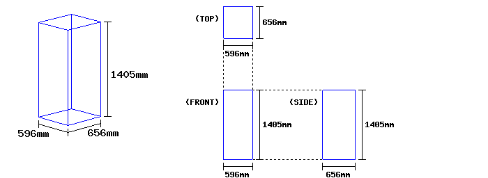 ���@�C���[�W