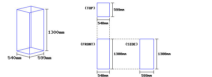 ���@�C���[�W