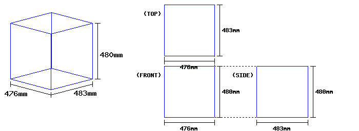 ���@�C���[�W