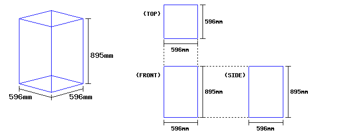 ���@�C���[�W