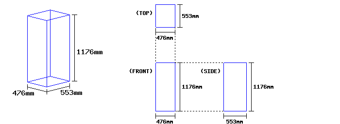 ���@�C���[�W