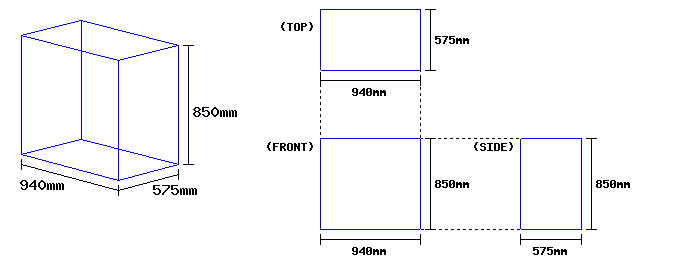 ���@�C���[�W