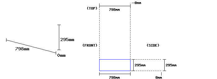 ���@�C���[�W