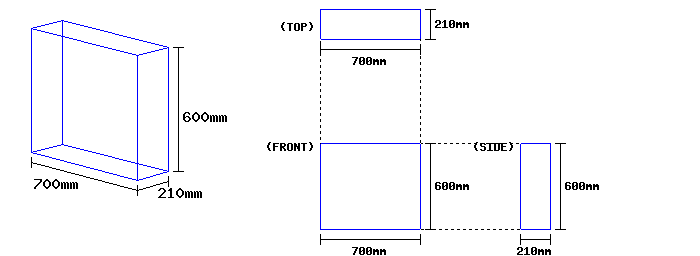 ���@�C���[�W