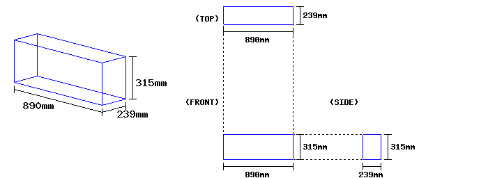 ���@�C���[�W