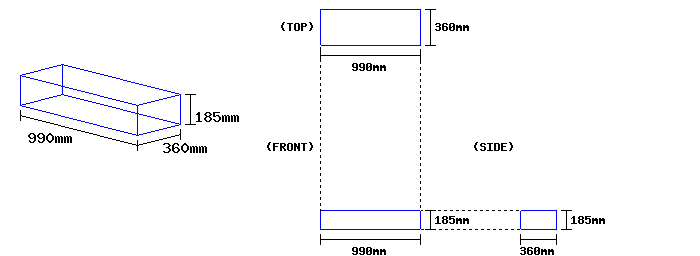 ���@�C���[�W