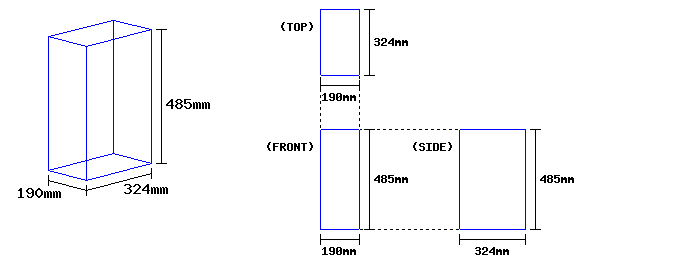 ���@�C���[�W