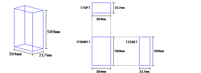 ���@�C���[�W