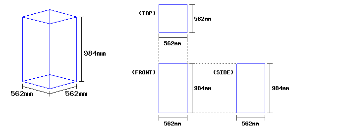 ���@�C���[�W