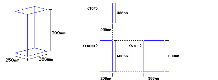 ���@�C���[�W