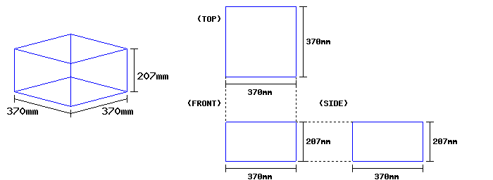 ���@�C���[�W