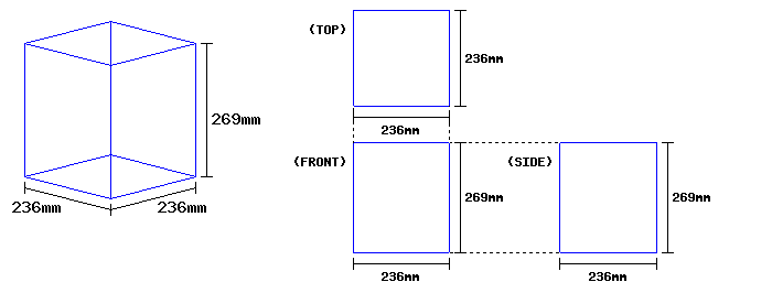 ���@�C���[�W