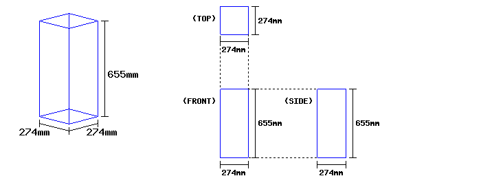 ���@�C���[�W