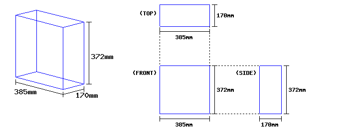 ���@�C���[�W