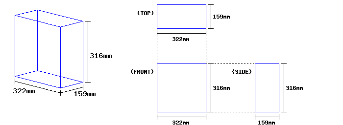 ���@�C���[�W