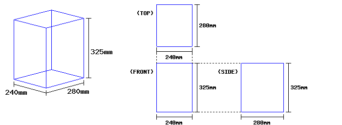 ���@�C���[�W