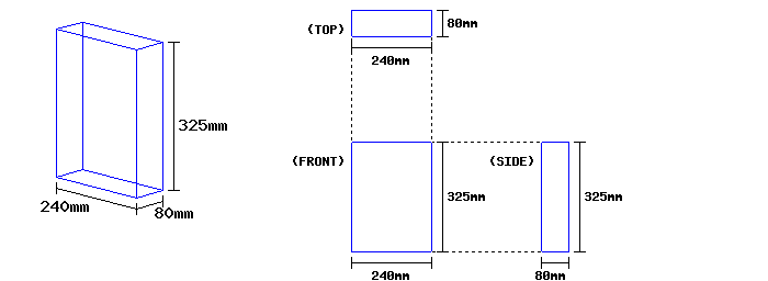 ���@�C���[�W