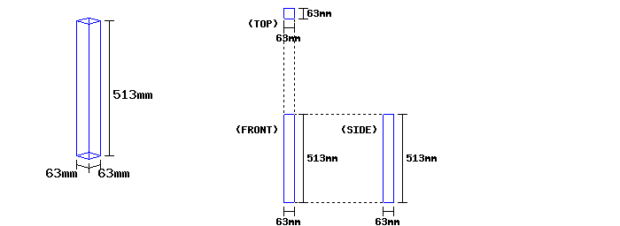 ���@�C���[�W