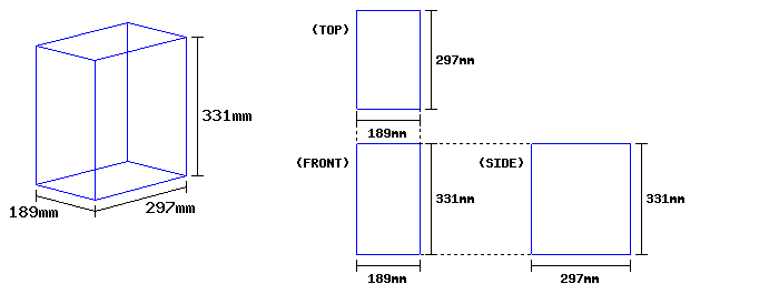 ���@�C���[�W