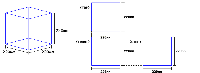 ���@�C���[�W