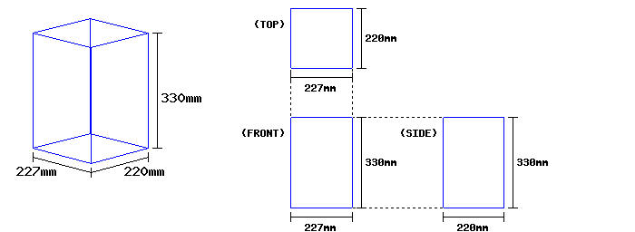 ���@�C���[�W